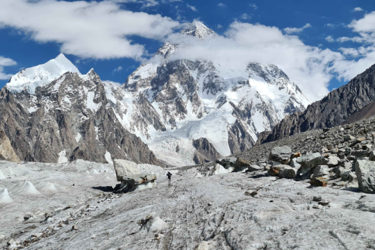 taksidi-pakistan